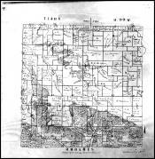 Township 148 N Range 99 W, McKenzie County 1916